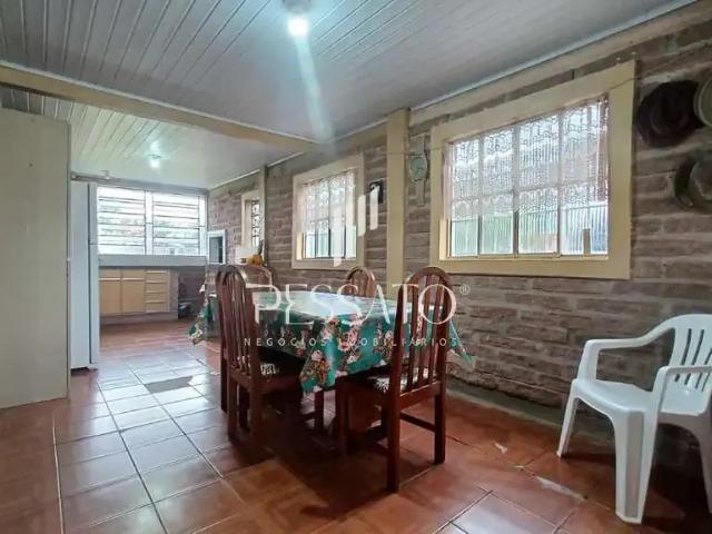 Sítio / Chácara para Venda em Gravataí/RS Parque Itacolomi 3 Quartos