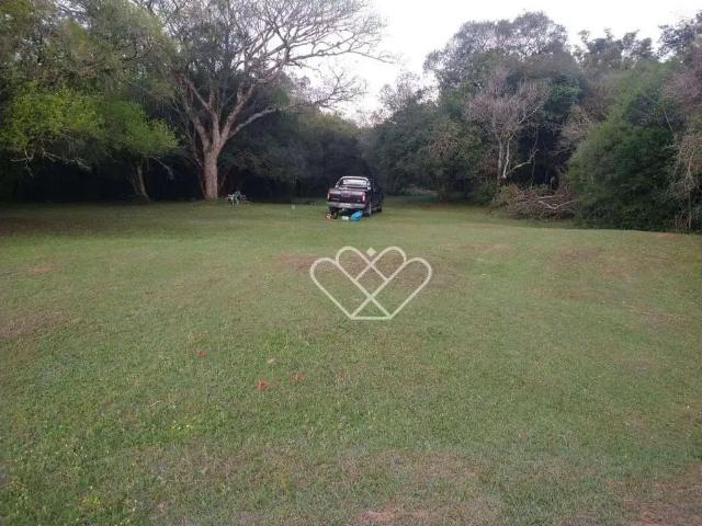 Sítio / Chácara para Venda em Gravataí/RS Parque Itacolomi