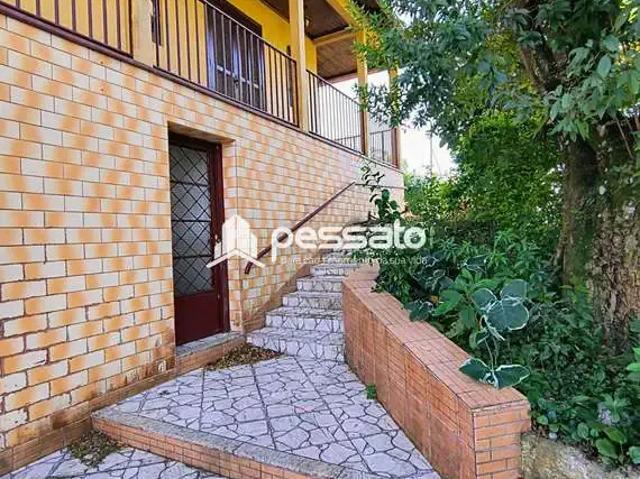 Sítio / Chácara para Venda em Gravataí/RS Parque Itacolomi 7 Quartos
