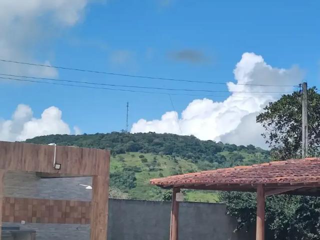 Sítio / Chácara para Venda em Gravatá/PE Cruzeiro 1 Quartos