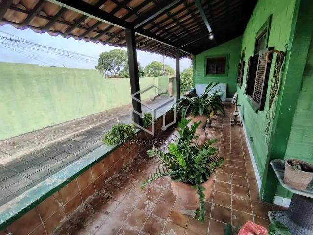 Sítio / Chácara para Venda em Gravatá/PE Porta Florada 3 Quartos