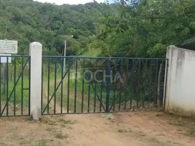 Sítio / Chácara para Venda em Gravatá/PE São José