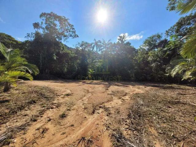 Sítio / Chácara para Venda em Guabiruba/SC São Pedro