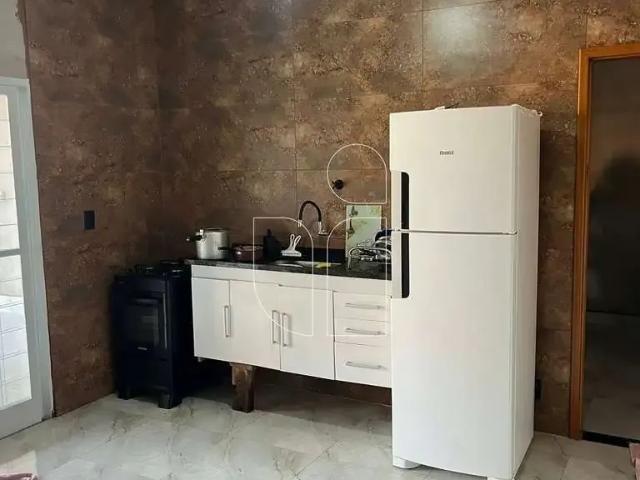Sítio / Chácara para Venda em Guaiçara/SP Canjarana 2 Quartos