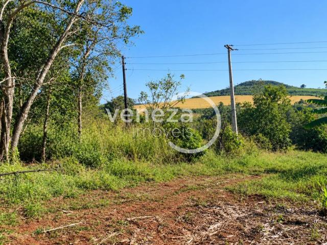Sítio / Chácara para Venda em Guairaçá/PR Centro 2 Quartos