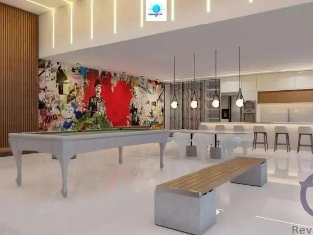 Sítio / Chácara para Venda em Guapó/GO Centro 3 Quartos