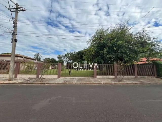 Sítio / Chácara para Venda em Guapiaçu/SP Zona Rural 1 Quartos