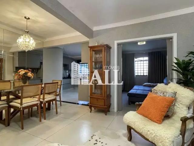 Sítio / Chácara para Venda em Guapiaçu/SP Zona Rural 3 Quartos
