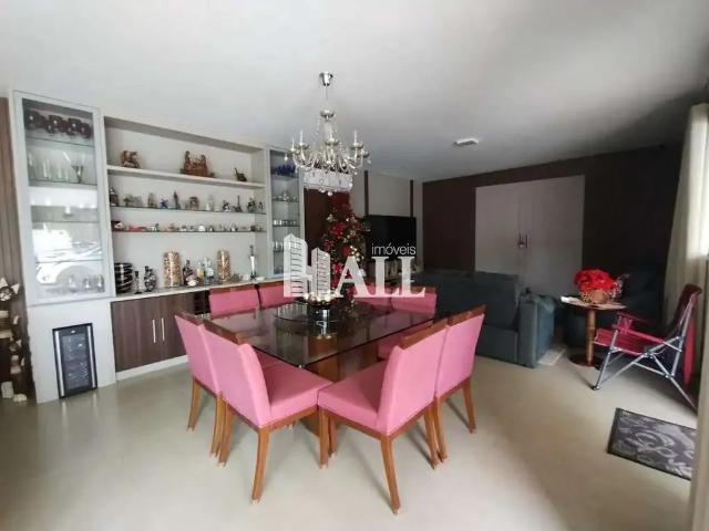 Sítio / Chácara para Venda em Guapiaçu/SP Zona Rural 3 Quartos