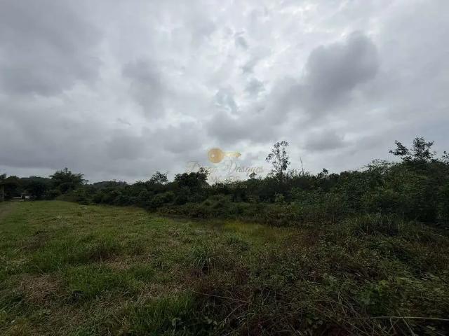 Sítio / Chácara para Venda em Guapimirim/RJ Parque Nossa Senhora da Ajuda 3 Quartos
