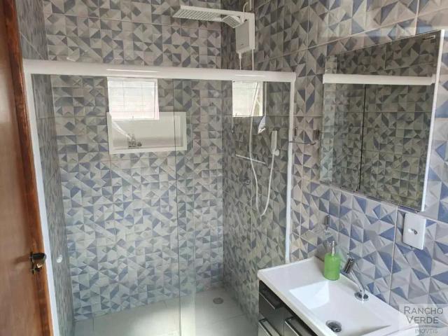 Sítio / Chácara para Venda em Guaratinguetá/SP Centro 1 Quartos