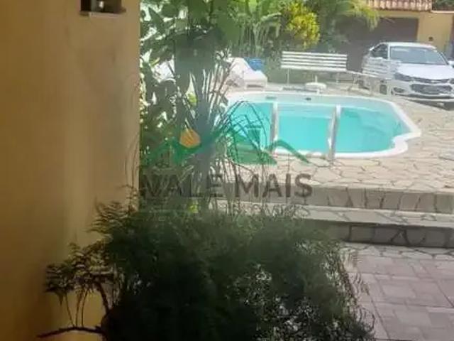 Sítio / Chácara para Venda em Guaratinguetá/SP Área Rural de Guaratinguetá 2 Quartos