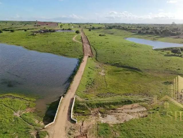 Sítio / Chácara para Venda em Guarabira/PB Zona Rural