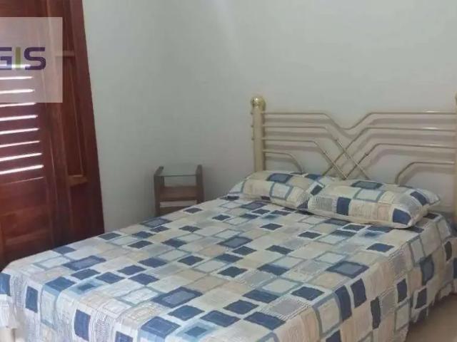Sítio / Chácara para Venda em Guaraci/SP Riviera de Capri 5 Quartos