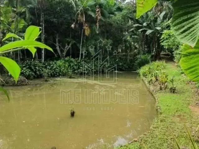 Sítio / Chácara para Venda em Guaramirim/SC Amizade
