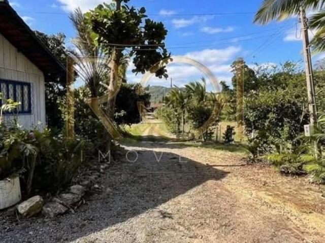 Sítio / Chácara para Venda em Guaramirim/SC Centro 3 Quartos