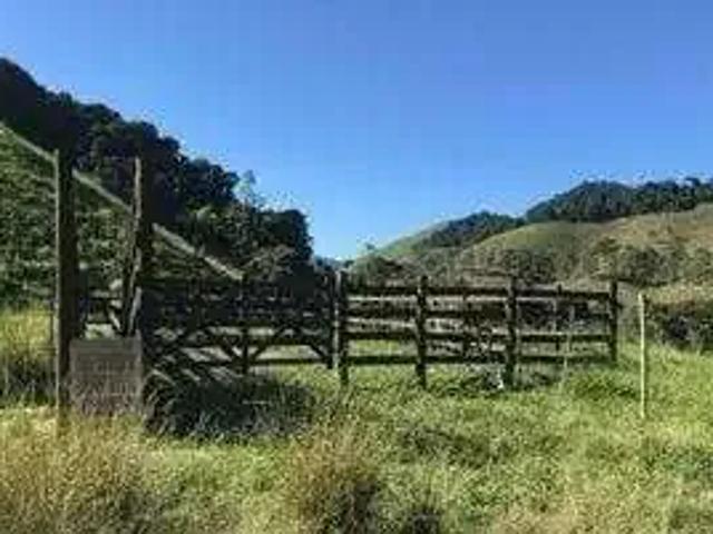 Sítio / Chácara para Venda em Guarapari/ES Comunidade Urbana de Jaboti 2 Quartos