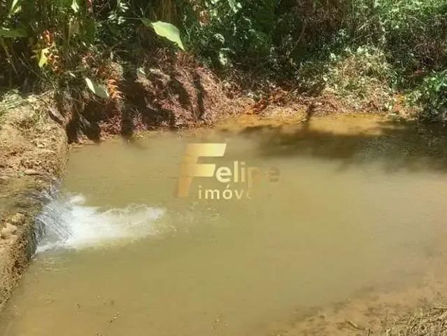 Sítio / Chácara para Venda em Guarapari/ES Comunidade Urbana de Jaboti