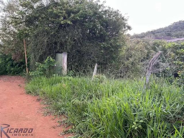 Sítio / Chácara para Venda em Guarapari/ES Comunidade de Morrinhos