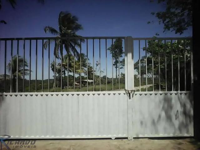 Sítio / Chácara para Venda em Guarapari/ES Condados 1 Quartos