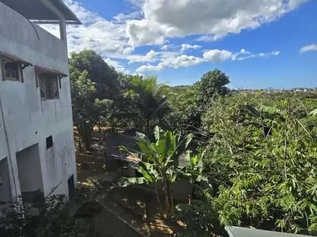 Sítio / Chácara para Venda em Guarapari/ES Camurugi 3 Quartos