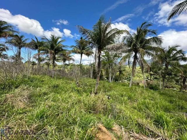 Sítio / Chácara para Venda em Guarapari/ES Andana