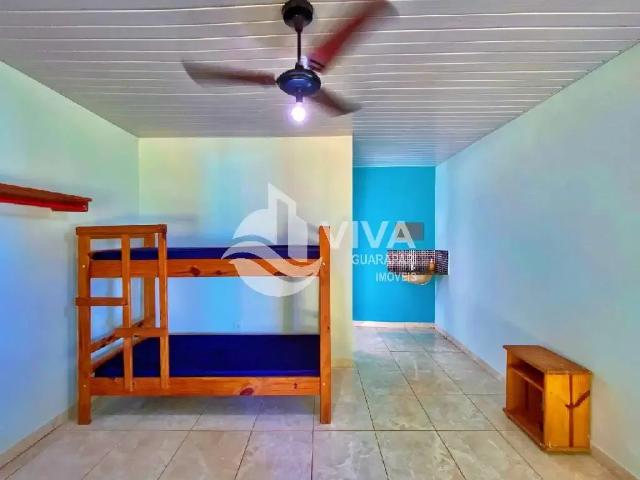 Sítio / Chácara para Venda em Guarapari/ES Buenos Aires 10 Quartos