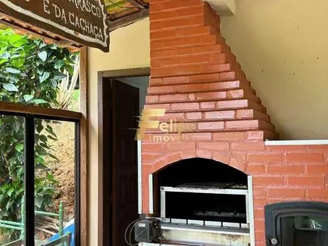Sítio / Chácara para Venda em Guarapari/ES Buenos Aires 2 Quartos