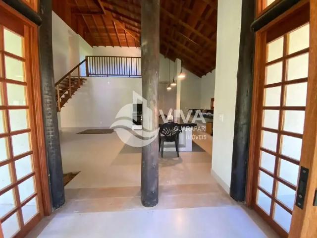 Sítio / Chácara para Venda em Guarapari/ES Buenos Aires 4 Quartos