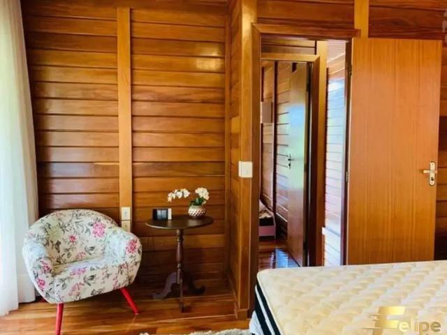 Sítio / Chácara para Venda em Guarapari/ES Buenos Aires 8 Quartos