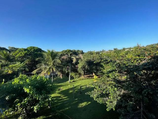 Sítio / Chácara para Venda em Guarapari/ES Meaípe 5 Quartos