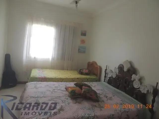 Sítio / Chácara para Venda em Guarapari/ES Meaípe 7 Quartos