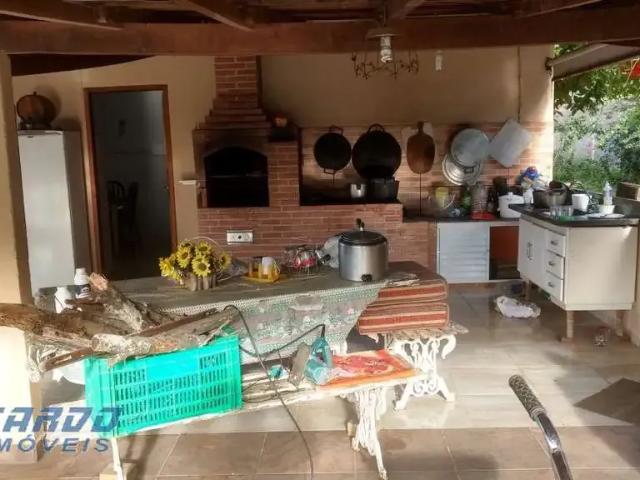 Sítio / Chácara para Venda em Guarapari/ES Muquiçaba 8 Quartos