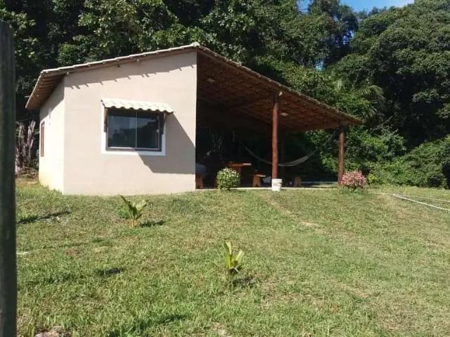 Sítio / Chácara para Venda em Guarapari/ES Nova Guarapari