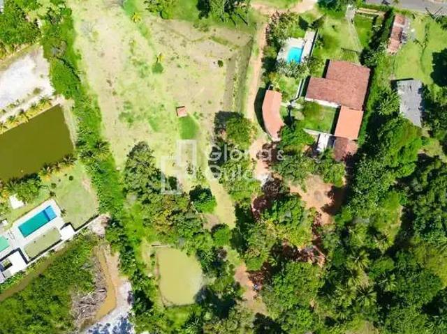 Sítio / Chácara para Venda em Guarapari/ES São José 6 Quartos