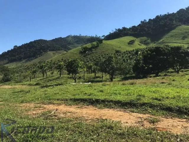 Sítio / Chácara para Venda em Guarapari/ES Pau D'Oleo 2 Quartos