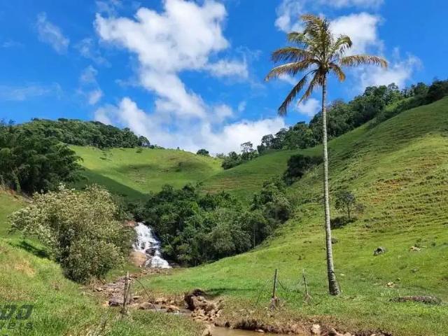 Sítio / Chácara para Venda em Guarapari/ES Rio Calçado