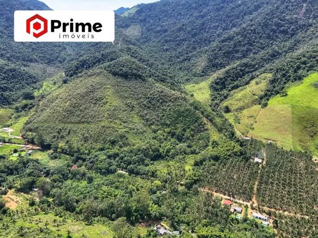 Sítio / Chácara para Venda em Guarapari/ES Rio Calçado