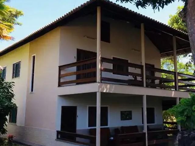 Sítio / Chácara para Venda em Guarapari/ES Tartaruga 3 Quartos
