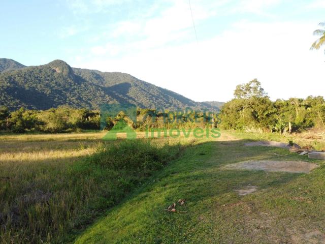Sítio / Chácara para Venda em Guaraqueçaba/PR Vila Itaqui 2 Quartos