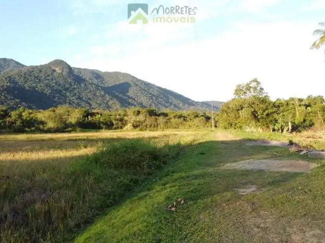 Sítio / Chácara para Venda em Guaraqueçaba/PR Vila Itaqui 2 Quartos