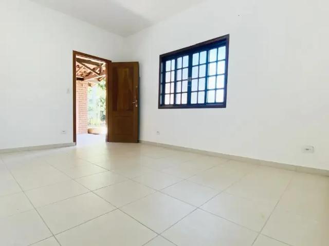Sítio / Chácara para Venda em Guararema/SP Itaóca 2 Quartos