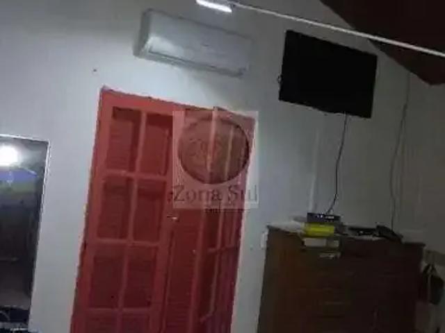 Sítio / Chácara para Venda em Guareí/SP Floresta 2 Quartos