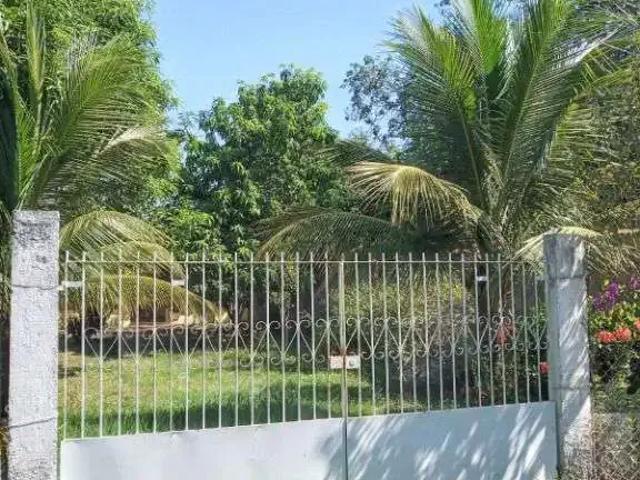 Sítio / Chácara para Venda em Guatapará/SP Centro 2 Quartos