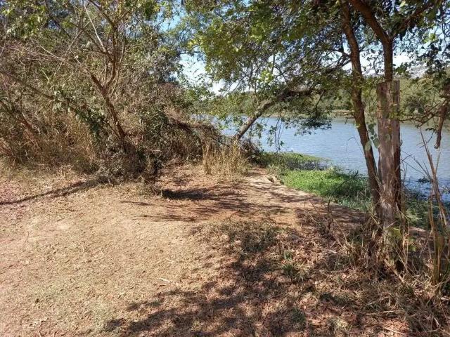 Sítio / Chácara para Venda em Guatapará/SP Centro