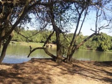 Sítio / Chácara para Venda em Guatapará/SP Centro