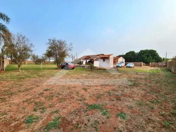 Sítio / Chácara para Venda em Guatapará/SP Mombuca 6 Quartos