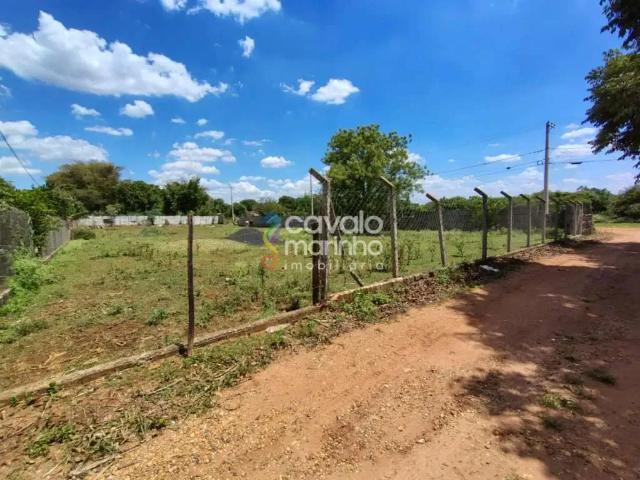 Sítio / Chácara para Venda em Guatapará/SP Mombuca