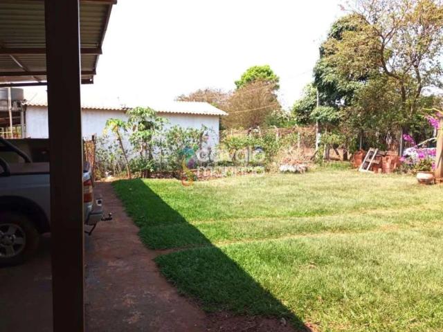 Sítio / Chácara para Venda em Guatapará/SP Zona Rural 2 Quartos