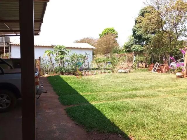 Sítio / Chácara para Venda em Guatapará/SP Zona Rural 2 Quartos